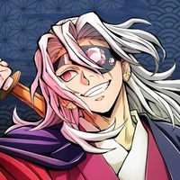 uzui tengen