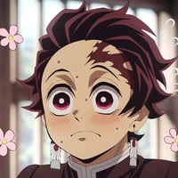 kamado Tanjiro