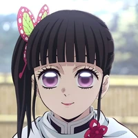 Tsuyuri Kanao