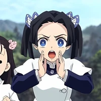 Kanzaki Aoi