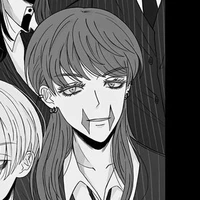 Sanzu Haruchiyo