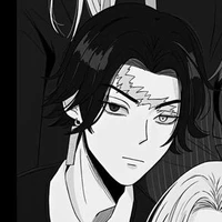 Kakucho hitto