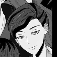 Haitani Ran