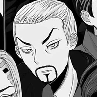 Mochizuki Kanji