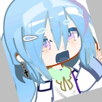 T/g