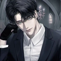 Hứa Quốc Hào*hắn (alpha)