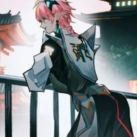 T/g đây ❤️‍🔥