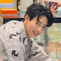 metawin