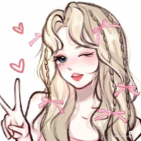 Hóng Heart số 1 VN