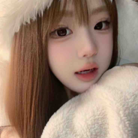 Dương Diệu Linh