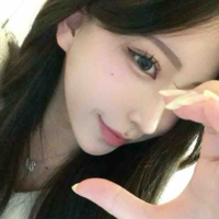 Hoàng Anh Hương