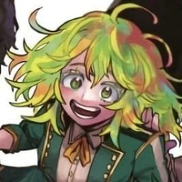 Tooru Hagakuge