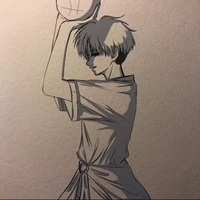 tg đẹp gái vô cùng tận