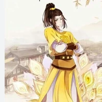 Kim tử hiên