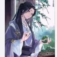 Giang yếm ly - Kim phu nhân