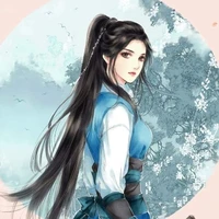 Giang bích - đệ tử Vân mộng