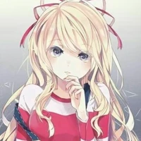 Ngân + Lam hà tác giả ) - Phượng Nguyên