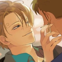Sanji