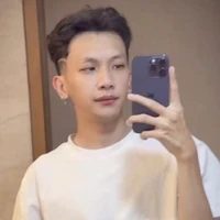 Red(đỏ/Hoài Nam)