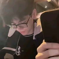 Tấn Khoa