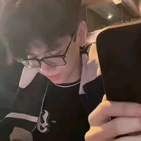 Tấn Khoa