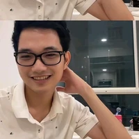 Thầy Titan