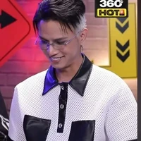 neko lê