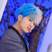 rhy(quang anh)