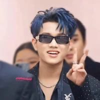 cap (đức duy)