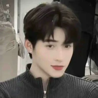 hùng huỳnh