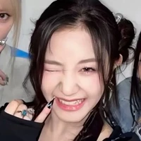 Pharita