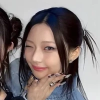 Ruka