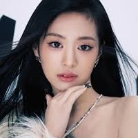 Ahyeon