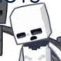 Skeleton (Skelly dangiu)
