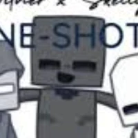 Wither (than)