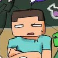 Herobrine (Ông thầy cục súc)