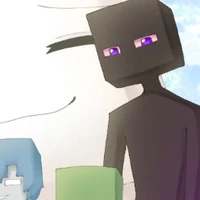 Enderman (cây cột điện đa năng)