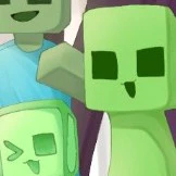 Creeper (quả boom di động)