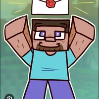 Steve (ng thầy hiền hậu)