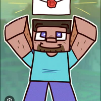Steve (ng thầy hiền hậu)