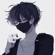 Haruto