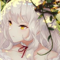 Kate ( trợ lý T/G )