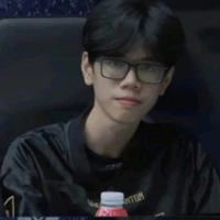 Khoa