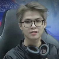 Lai Bâng