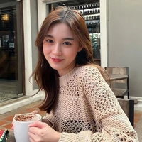 Love Pattranite Limpatiyakorn