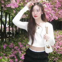 June Wanwimol Jaenasavamethee