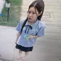 Tác Giả cuti khỏi bàn🥱