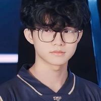 Nguyễn Quốc Hận_Quý/Jiro