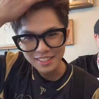 Thóng Lai Bâng_Lai Bánh/Bâng