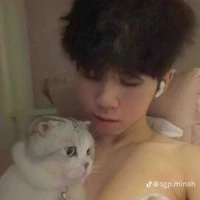 Nguyễn Hữu Đạt_Phoenix/Phng